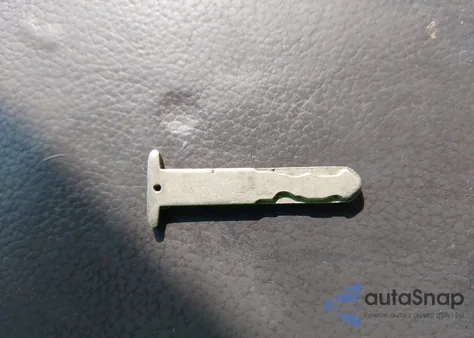 2007 Honda Pilot Ex-L from USA, damaged, VIN 5FNYF28597B026976